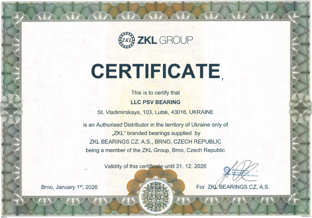 zkl
