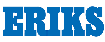 ERIKS