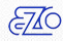 EZO