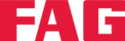 FAG