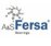 FERSA