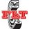 FLT