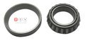 Bearing 17887/31 45.23x79.985x19.842 PFI buy online. Delivery in Ukraine