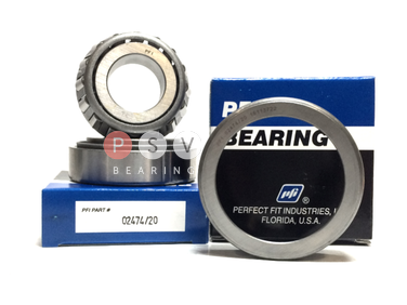 NEW IN BOX BEARINGS LIMITED PRECISION BEARING 6208T P5 0206N962 