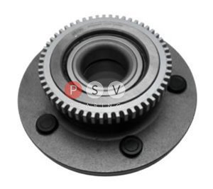 Bearing PFI PHU5084 42x180x71.1 photo 1