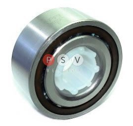 Bearing PFI PW35720233/31CS 35x72.02x3331 photo 1