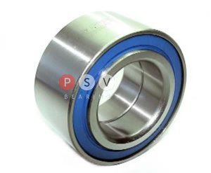 Bearing PFI PW42760040/37CS 42x76x4037 photo 1