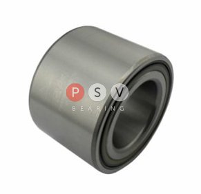 Bearing PFI PW45800055CSHD 45x80x55 photo 1