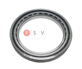 Bearing Z&S 120BA16 120x165x22 photo 1