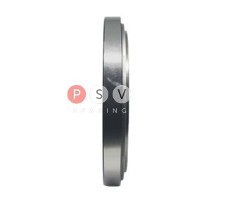 Bearing Z&S 120BA16 120x165x22 photo 2
