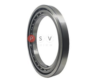 Bearing Z&S 120BA16 120x165x22 photo 3