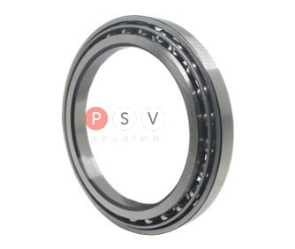 Bearing Z&S 120BA16 120x165x22 photo 4