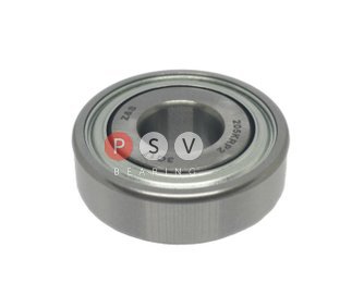 Bearing Z&S 205KRP2 19.2x52x21.1 photo 2