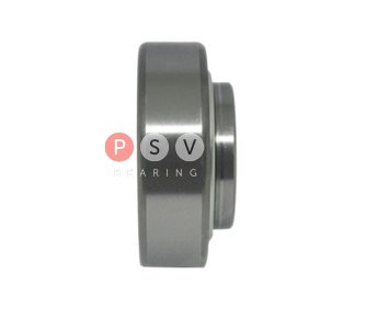 Bearing Z&S 205KRP2 19.2x52x21.1 photo 3