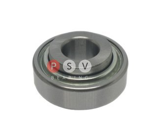 Bearing Z&S 205KRP2 19.2x52x21.1 photo 5