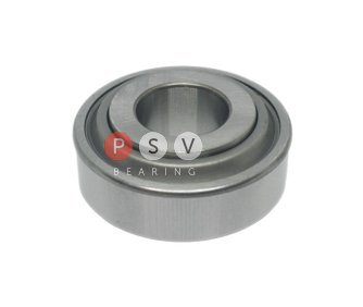 Bearing Z&S 206KRP4 25x62x22.225 photo 3