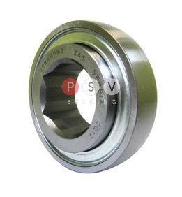 Bearing Z&S 209KRRB2 85x30 photo 1