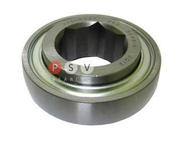 Bearing Z&S 209KRRB2 85x30 photo 2