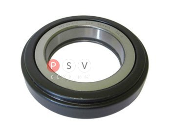 Підшипник Z&S 555.24.010 63.5x103.4x22.1 фото 1