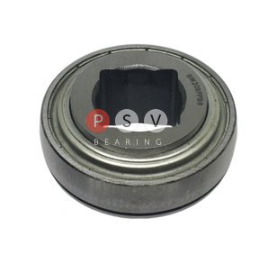 Підшипник Z&S GW209PPB8 85x36.53 фото 1
