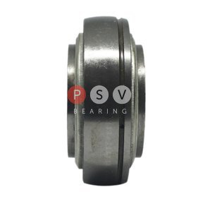 Підшипник Z&S GW209PPB8 85x36.53 фото 3