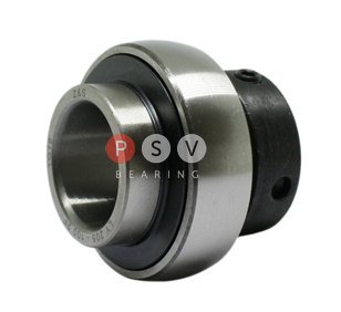Bearing Z&S LY 205-100 2F 25.4x52x44.4 photo 1