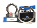 Bearing 28682/22 57.15x97.63x24.608 PFI buy online. Delivery in Ukraine