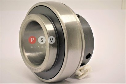 Bearing Z&S HC 209-28 44.45x85x56.4 photo 1