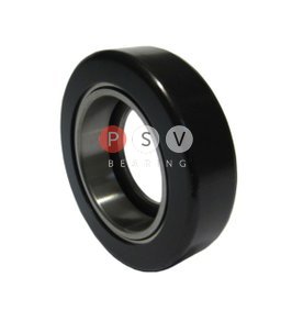 Bearing Z&S PL-50 AGT 50x82x22 photo 1