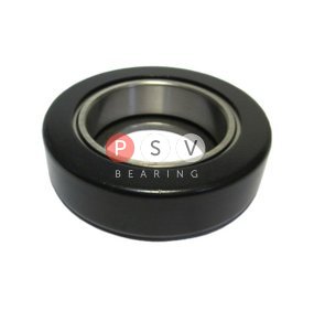 Bearing Z&S PL-50 AGT 50x82x22 photo 2