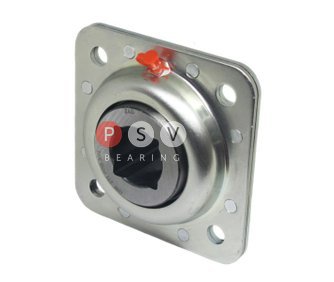 Підшипник Z&S ST740/GW211PPB35Q 55.8 фото 1