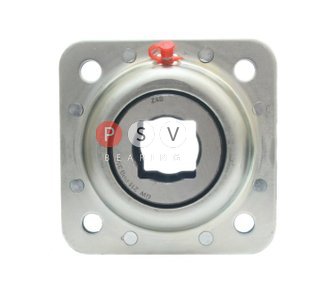 Підшипник Z&S ST740/GW211PPB35Q 55.8 фото 2
