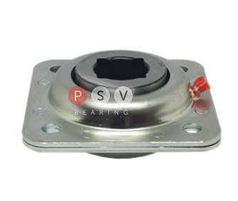 Підшипник Z&S ST740/GW211PPB35Q 55.8 фото 4