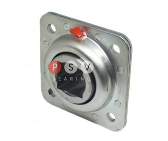 Подшипник Z&S ST740/GW211PPB40Q 55.58 фото 1