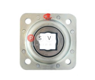 Подшипник Z&S ST740/GW211PPB40Q 55.58 фото 2