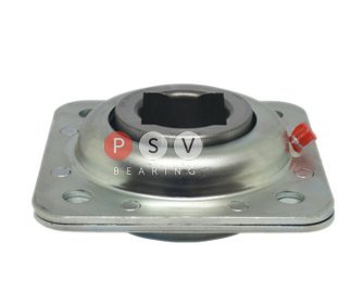 Подшипник Z&S ST740/GW211PPB40Q 55.58 фото 3