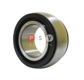 Підшипник Z&S UC511 55x100x46 фото 1