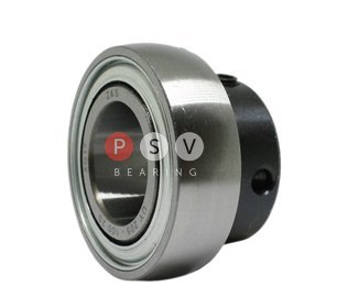 Replacement For Compatible With SA205-16 KH205-16 RA100RRB AEL205-100