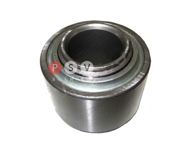 Bearing Z&S 5206KPP3 30.15x62x50 photo 2