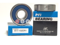 Bearing B17-102DR1 17x47x14 PFI buy online. Delivery in Ukraine