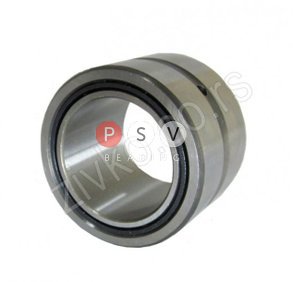 Bearing Z&S NKI 32/20 32x47x20 photo 2
