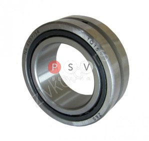 Bearing Z&S NA 4907/34 34x55x20 photo 2