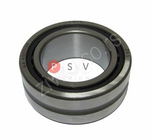 Bearing Z&S NA 4907/34 34x55x20 photo 3