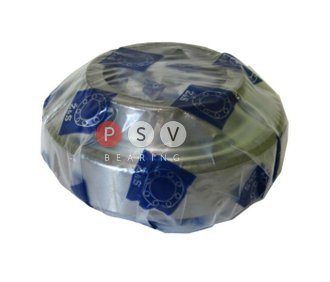Подшипник Z&S W208PPB16 31.77x80x36.53 фото 4