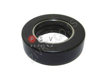 Bearing Z&S T 126 32x55.5x15.875 photo 1