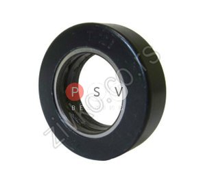Bearing Z&S T 126 32x55.5x15.875 photo 2
