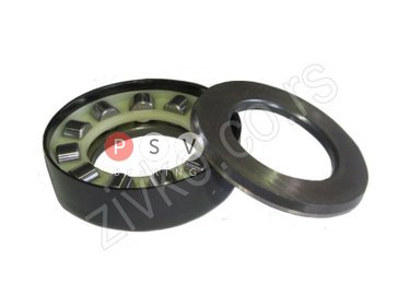 Bearing Z&S T 126 32x55.5x15.875 photo 3