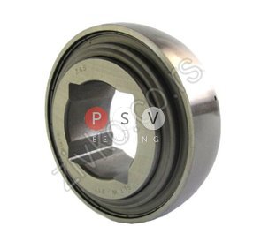 Bearing Z&S SLTW211 100x36 photo 1