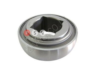 Bearing Z&S SLTW211 100x36 photo 2