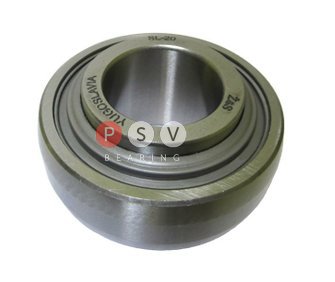 Bearing Z&S SL20 40.5x90x45 photo 2